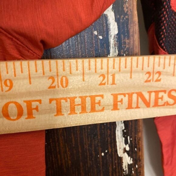 NWT Hollister California crop hoodie jacket. XS. - Picture 9 of 9